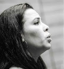 Dirección Selma Gutiérrez