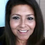 Search Patricia Garcia Obituaries and Funeral Services