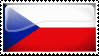 images?q=tbn:ANd9GcRu8lI4cSyICXlRrm94hrKUj1jLKW5V-sh75LkfIQ1GFVdwznGtkQ
