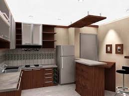 Dapur merupakan salah satu ruangan di rumah yang sering digunakan, desain yang sederhana dan minimalis akan membuat anda nyaman dalam menyiapkan masakan untuk keluarga. 95 Desain Dapur Cantik Untuk Hunian Minimalis Rumahku Unik