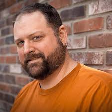 Comic Book Bears Podcast : Comic Book Bears Podcast Issue #82