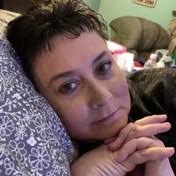 Mcclenny Family Obituaries