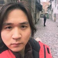 20+ "Yohan Song" profiles