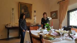 Der palast von der nordseite. Royal Musings Bulletin Margareta And Royal Family To Remain At Elisabeta Palace