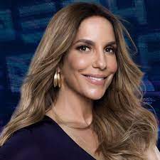 Brazilian axé music superstar ivete sangalo debuted as the lead singer of banda eva in 1993 with an eponymous album. Tourdaten Konzertkarten Live Ubertragungen Von Ivete Sangalo