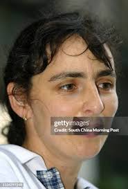 248 Voxpop Stock Photos, High-Res Pictures, and Images