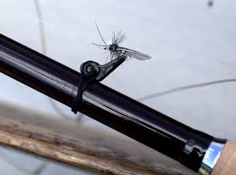 For rod building and repair. Tenkara Rod Hook Keepers Tenkara Tenkara Rod Tenkara Fly