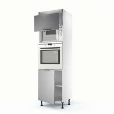 10 Armoire Cuisine Pour Four Encastrable Tall Cabinet Storage Kitchen Cupboards Locker Storage