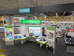 Office Depot Launches Lenovo Experience Store In Davie Fl Miami Fl Patch