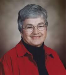 Donalda Jean Smith (Grant) Obituary