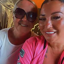 Hi, currently looking for a full time job. I have experience within  hospitality, childcare, homecare, support work, supermarkets. Any  recommendations for companies taking