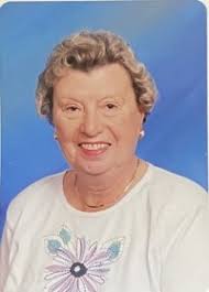 Posts by Dana Farwell