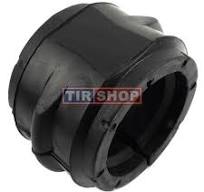 Stabilizer Bushing Mercedes 0003265681 Actros Arocs Axor
