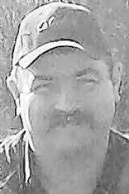 Clyde Jackson Obituary (2016)