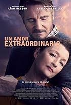 Made in Italy (2020)