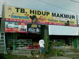 Wibawa mukti ii, jatisari, jatiasih, kota bks dengan spesifikasi yang diceritakan di atas, membikin bahan bangunan itu dapat digunakan 1.3 kelemahan dari bahan bangunan bondek. Toko Bangunan Jakarta Selatan 1600x1200 Wallpaper Teahub Io