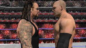 The experience and feel it gives. Wrestling Revolution 3d Mod Apk 1 71 Menu Money Unlocked