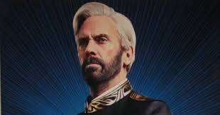 Avenue 5' Season 2 Episode 6 release date, time, trailer, and plot for  HBO's sci-fi show