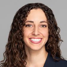 Megan Claypool's Instagram, Twitter & Facebook