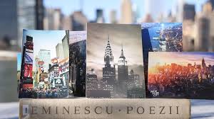 Florian rus] am inima goală și clubu', și clubu' e plin stau singur la masă, cu două [refren: Ziua Culturii NaÅ£ionale MarcatÄƒ Cu Peste 20 News Ro