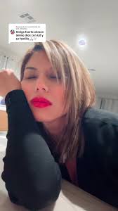 Respuesta a @Irma Islas #cafe bajar de peso -quemar las grasas -bloque...