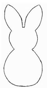 Vorlage osterhasen zum ausdrucken / hase vorlage png 399 743 osterhase schablone malvorlagen ostern basteln ideen ostern. Hase Vorlage Png 399 743 Fruhling Fruhling Hasevorlagepng Hasen Schablone Osterhase Schablone Hase Vorlage Zum Ausdrucken