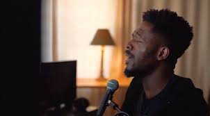 One of the nigerian and successful male singers, johnny drille blesses his fans again with another sweet song clocks alongside, chylde. Music Johnny Drille My Heart Will Trust Mp3 Download Johnnysmusicmondays Unik Empire