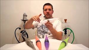 Made lovingly in our home in dubai for the world of hookah lovers. Ice Bazooka Prasentation Von Shisha Teufel De Youtube