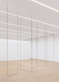 Image result for Fred Sandback