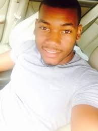 Virginia Mutiny Spring 2022 Roster