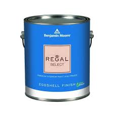 Sherwin Williams Named A Gorgeous Naval Blue For Its 2020 Color Of The Year Interior Paint Best Interior Paint Paint Brands