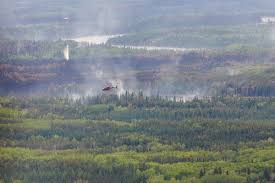 The Globe and Mail - News update