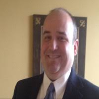 Roberta Bass Email & Phone Number