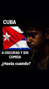 Casitas , solares y placas en Holguín