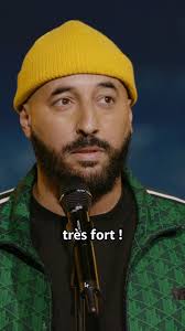 Champions Rire 2: Le Football Spectacle