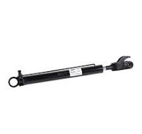Cylindre culbuteur, cabine Pour Mercedes-Benz ACTROS MP2 / MP3, ACTROS -  0025530905 - 0025531005 - 0025531305 - 0025531405.