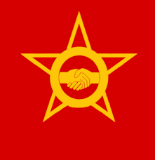 Equalism Symbol Igualismo Equalismo Simbolo Trong 2020 Quốc Kỳ
