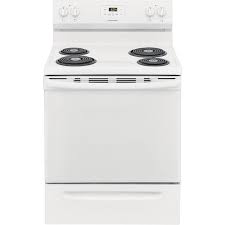 A bath tub drain shall be a minimum of 2(horizontal) or 1 1/2 (vertical) drain pipe size, with a minimum 1 1/2 vent pipe size. Fcrc3005aw Frigidaire Ranges Orville S Home Appliances