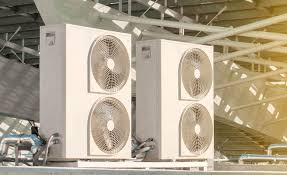 Currently, the best air compressor is the campbell hausfeld xc302100. The Basics Of Aircon Compressors Lk Brothers