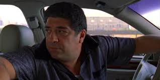 The Sopranos: The 10 Funniest Quotes From The Show