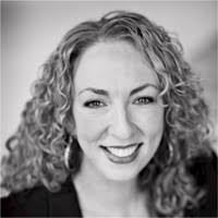 Candice Kramer, CHC, CHPC