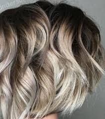 Many women opt for short hairstyles during the summer to beat the heat, to make a statement, or because short hair can be much easier to handle and style. Pin On A Shear Possibility