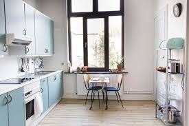 Epingle Sur Inspiration Deco Par Cote Maison