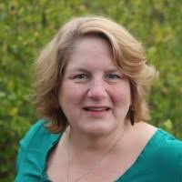 Karen Speer, RN, PMP