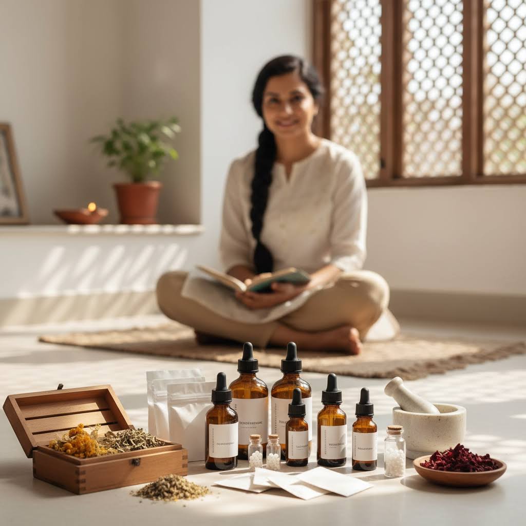 Women's Health Care in New Rajinder Nagar product image