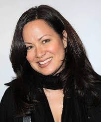 Should I get a face tattoo?