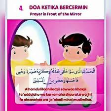 Moga perjalanan kita diberkati yang maha esa. 20 Doa Doa Harian Sesuai Dibaca Dan Dihafal Bersama Anak Anak Natrah Mohamed Pakar Sihat Kurus Cantik