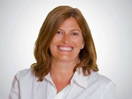 Unisys' Most Highly Compensated Executives In Fiscal 2022