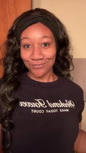 Makayla Barnette (@makaylabwrites) • Instagram photos and videos