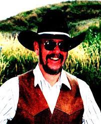 Sharon Halvorson's Instagram, Twitter & Facebook